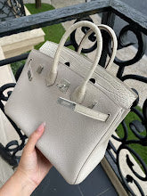 new-designer-premium-bags-nm9244