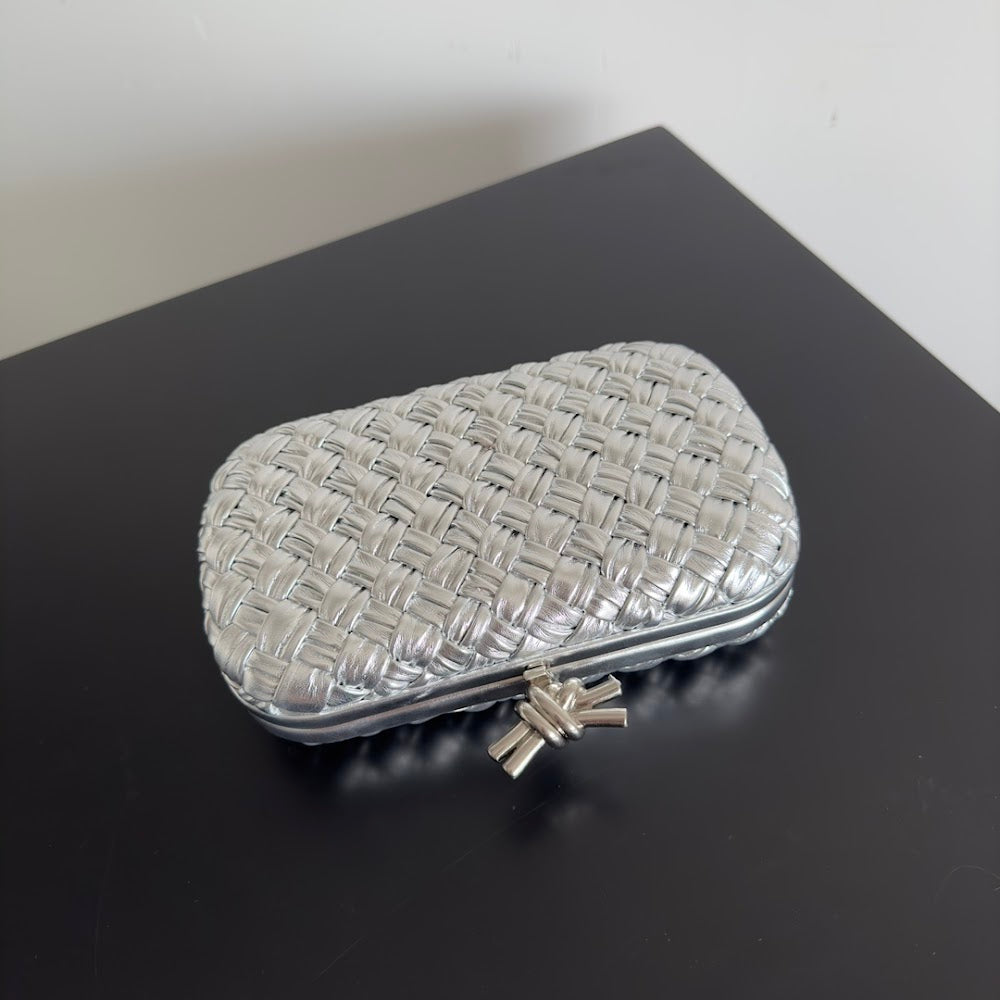 Dragons Bags Bottegan Luxury Bag --90521