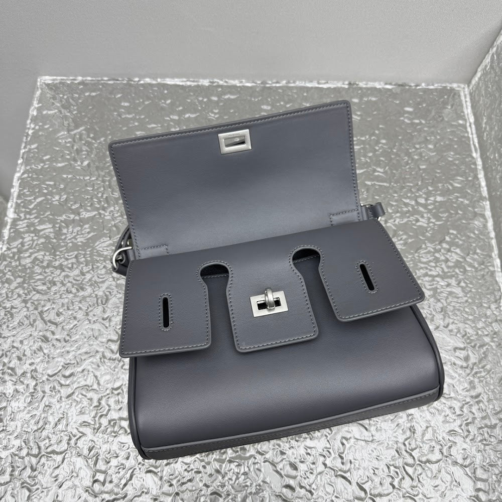 Dragons Bags Balenciaga Luxury Bag --110929