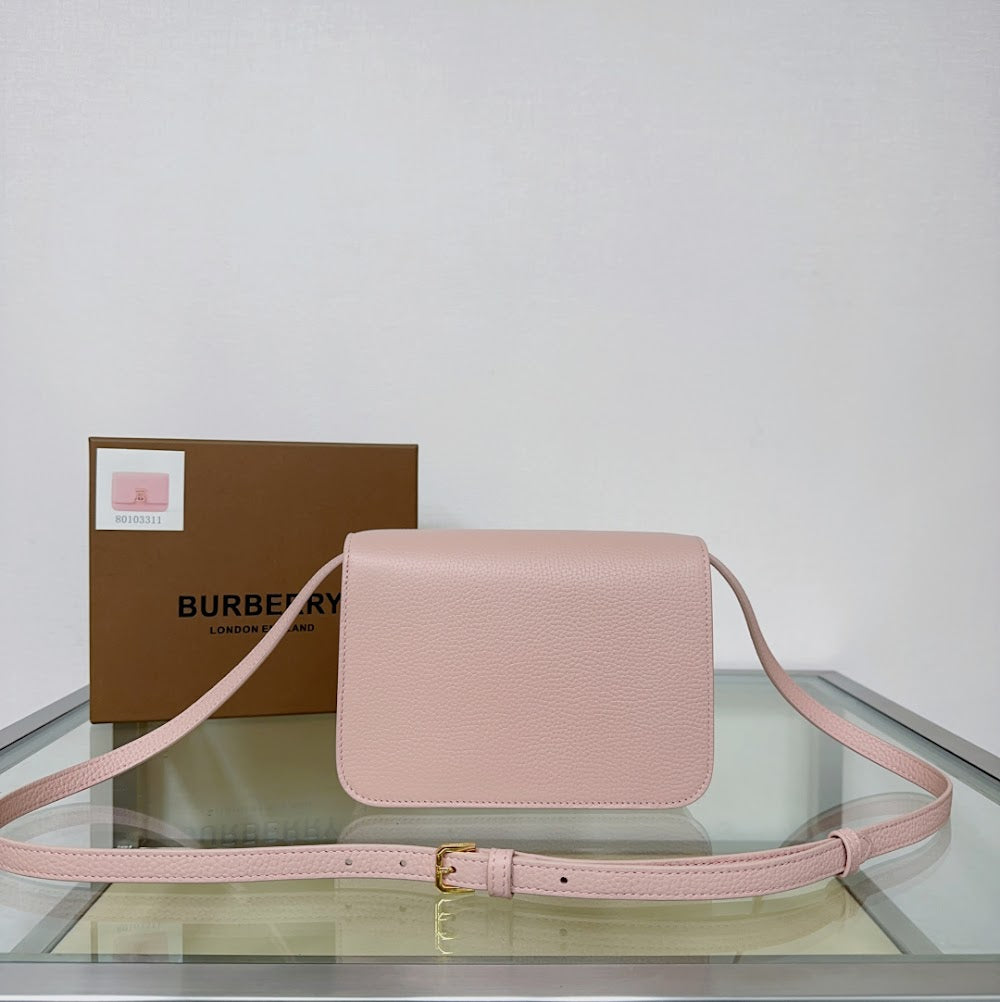 Dragons Bags Burberryn Luxury Bag --92696