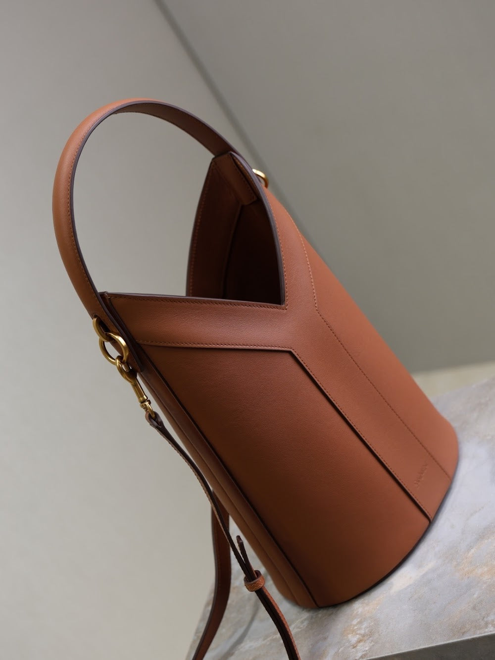 Dragons Bags YSLn Luxury Bag --119289