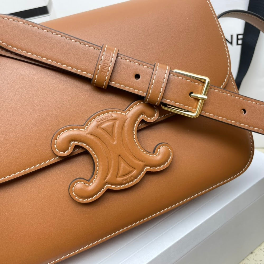 Dragons Bags Celine Luxury Bag --112470