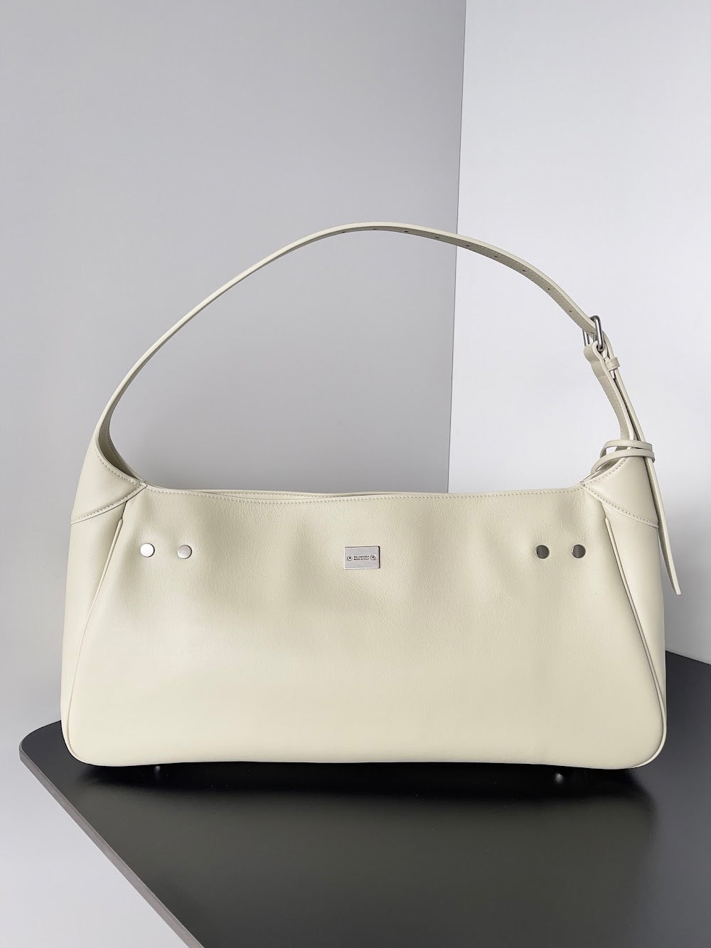 Dragons Bags Balenciaga Luxury Bag --111714
