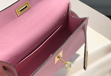 new-designer-premium-bags-nm11454