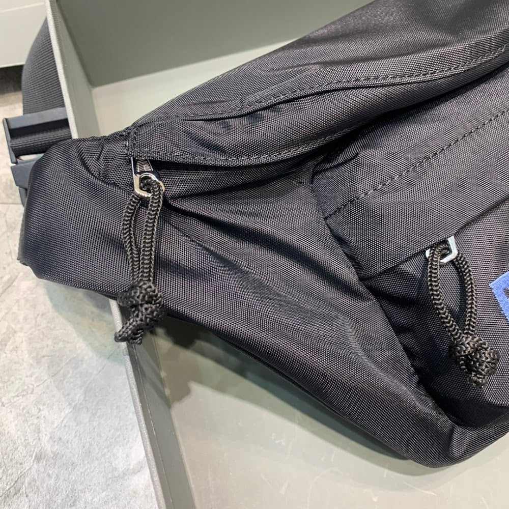 Dragons Bags Balenciaga Luxury Bag --111866