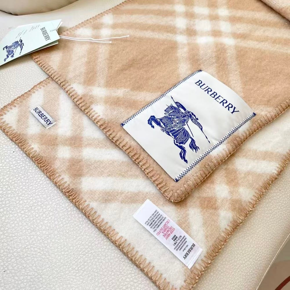 Dragons Bags Premium Designer Scarf --99372