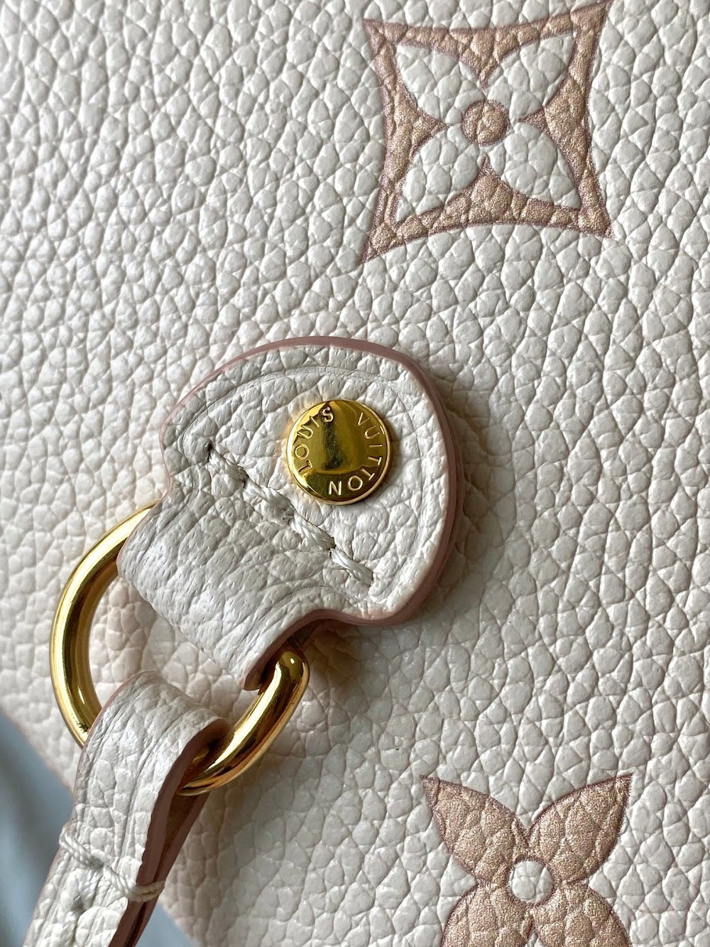 Dragons Bags ln Luxury Bag --97222