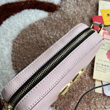 new-designer-premium-bags-nm6806