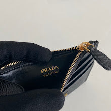 new-designer-premium-bags-nm2011