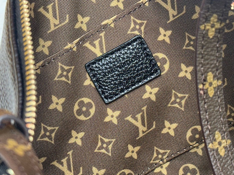Dragons Bags LVn Luxury Bag --78801