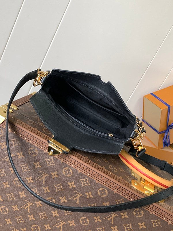 Dragons Bags LVn Luxury Bag --80340