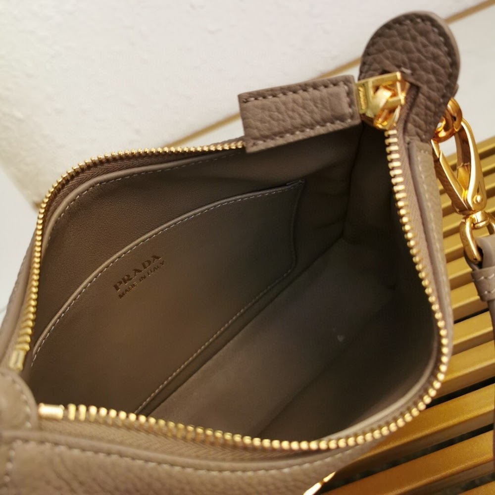 Dragons Bags Pradn Luxury Bag --101519