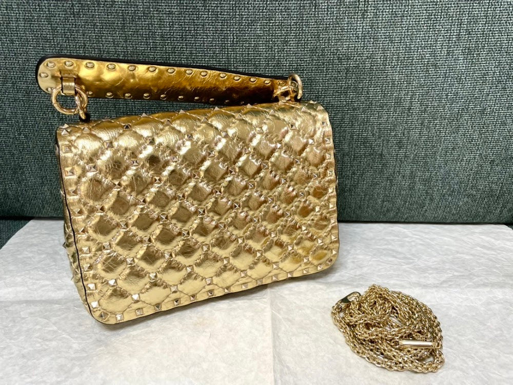 Dragons Bags Valentine Luxury Bag --121441
