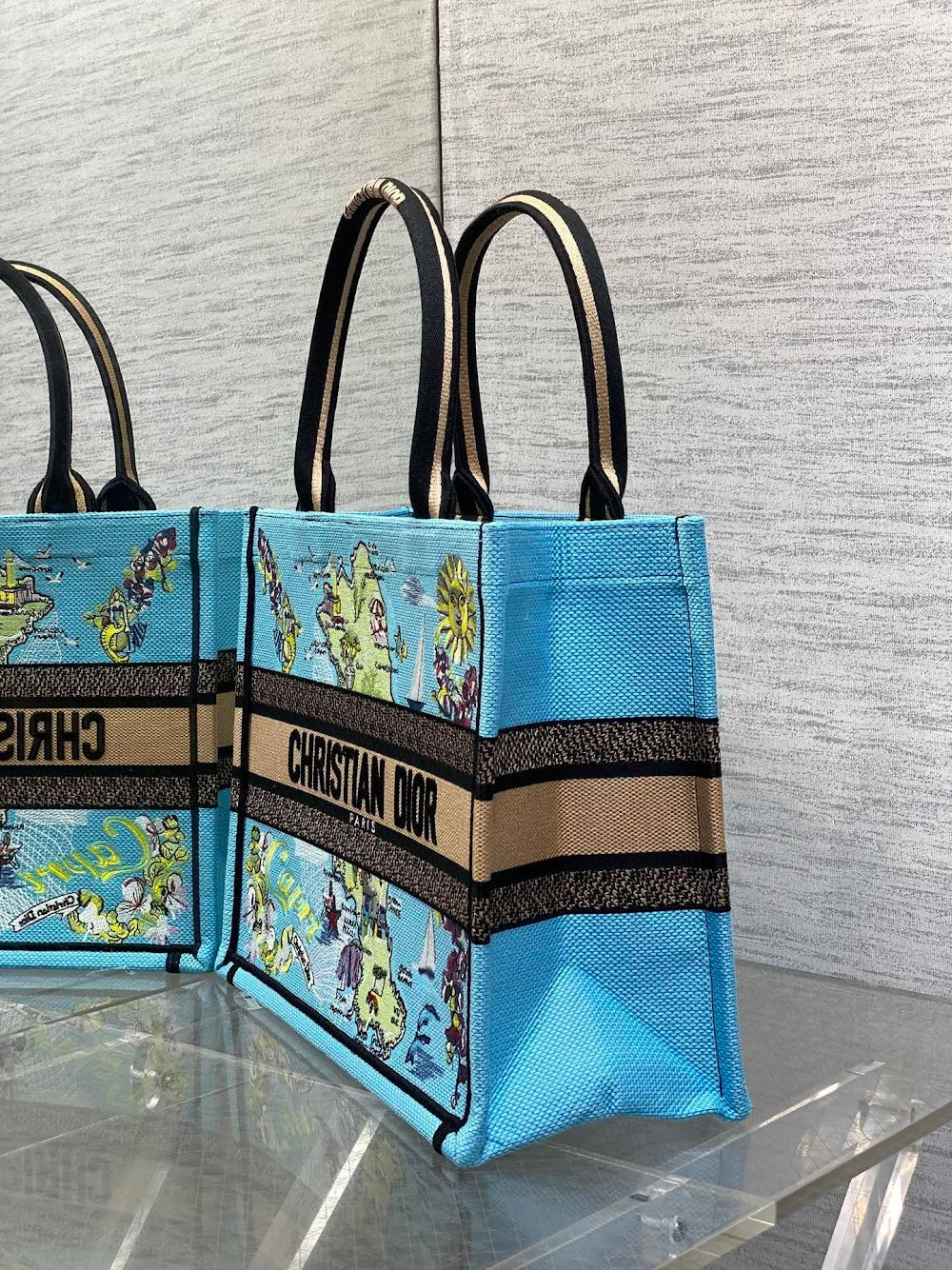 new-elite-designer-bags-nm16828