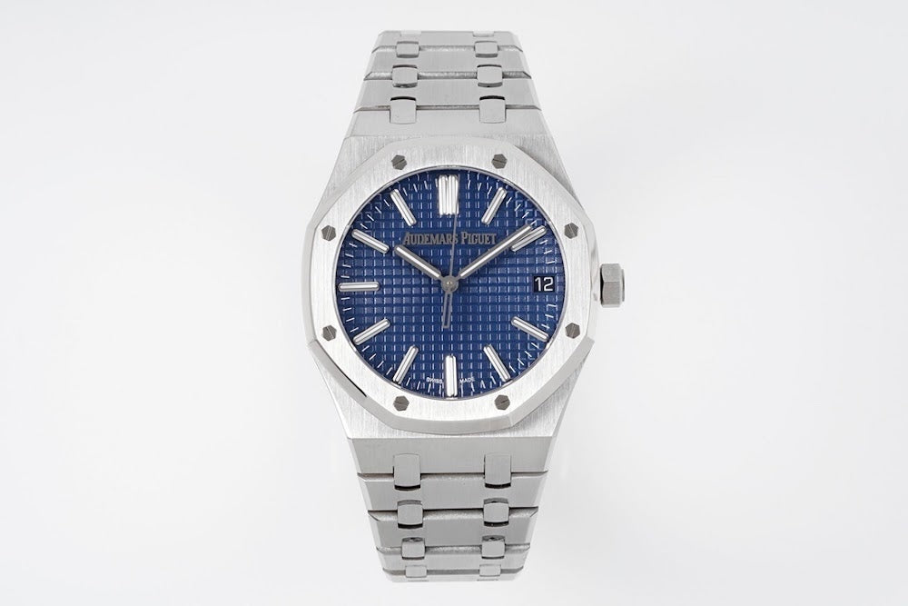 Dragons Bags Luxury Designer Watch --103745