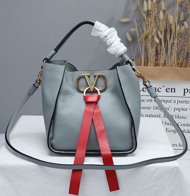 Dragons Bags valentine Luxury Bag --72489