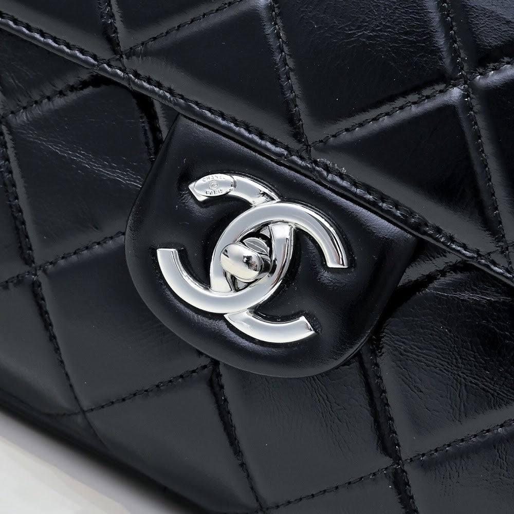 Dragons BagsCHn Luxury Bag --114282