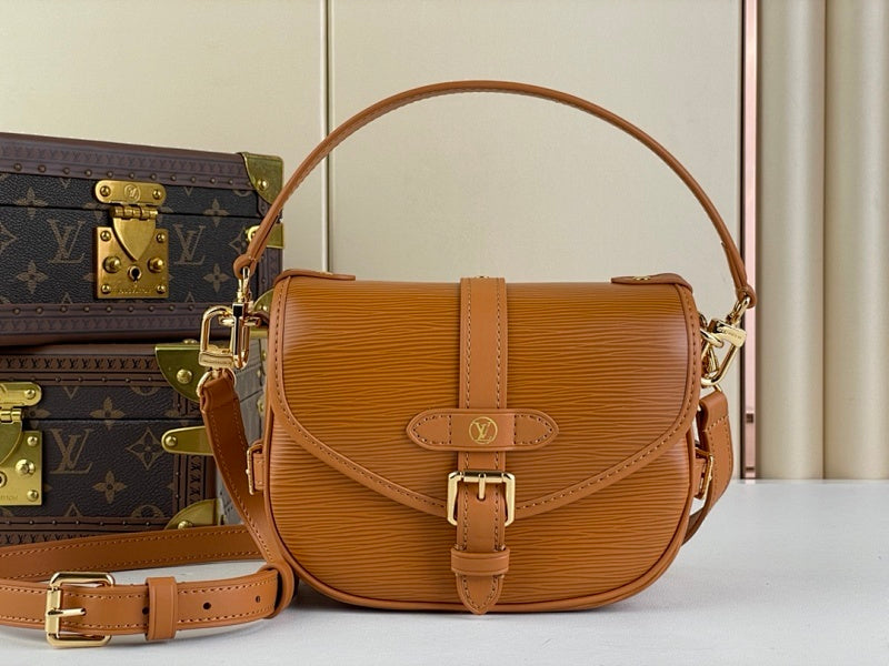 Dragons Bags ln Luxury Bag --61934