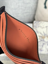 new-luxury-designer-bags-nm7612