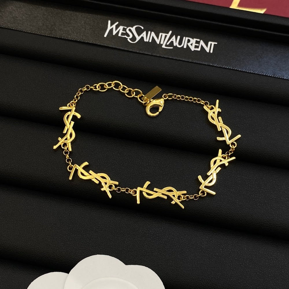 Dragons Bags Luxury Jewelry --50877