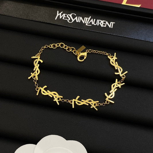 Dragons Bags Luxury Jewelry --50877