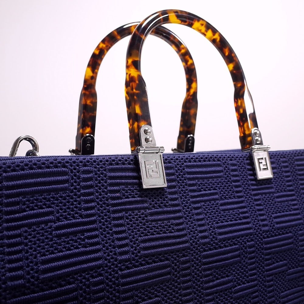 new-luxury-designer-bags-nm15282