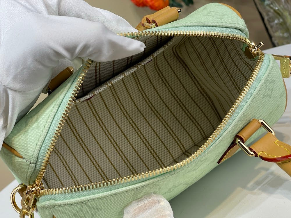 Dragons Bags ln Luxury Bag --96254