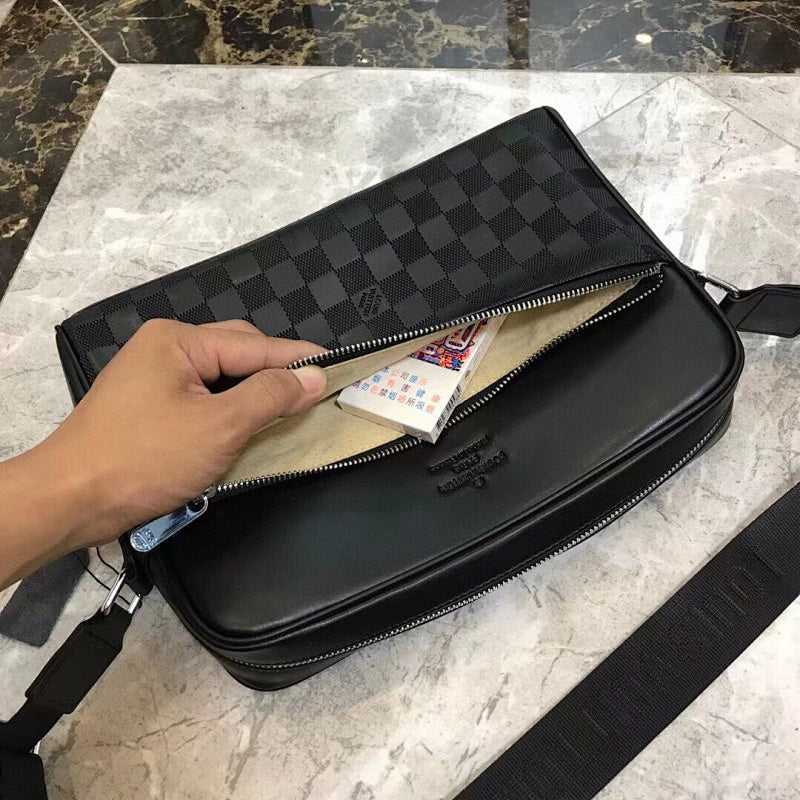 Dragons Bags ln Luxury Bag --70152
