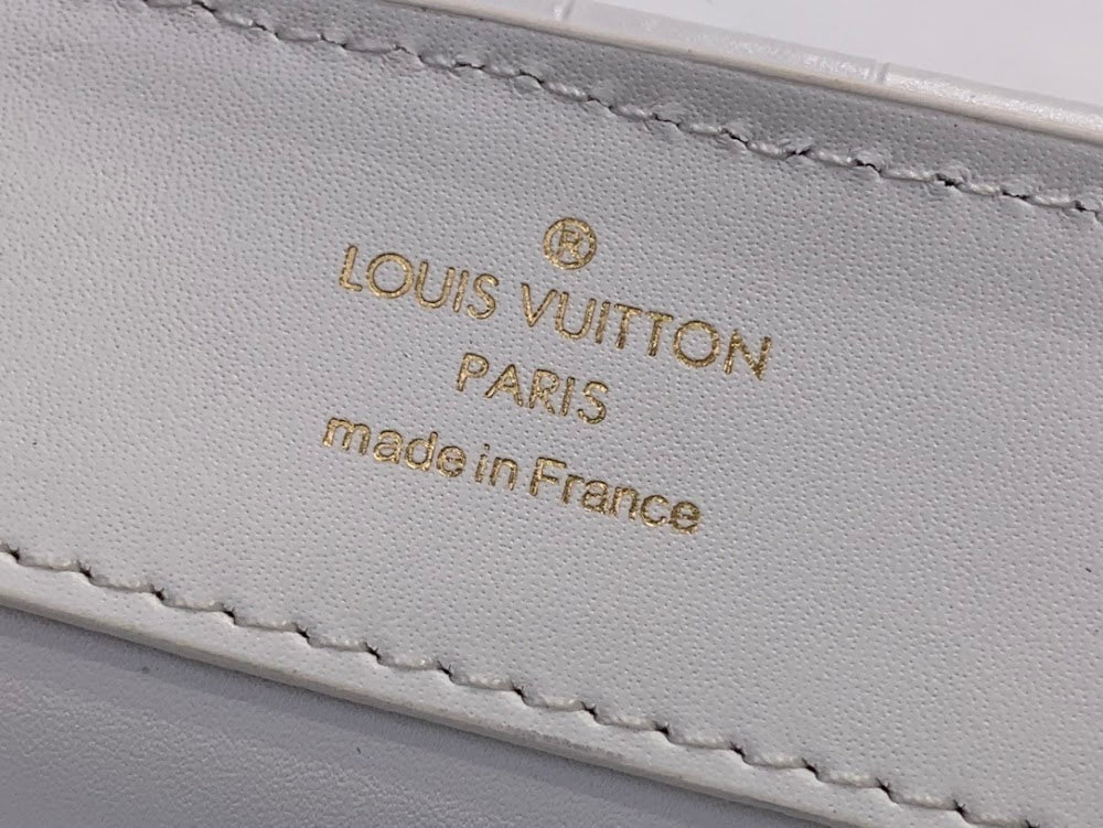 Dragons Bags ln Luxury Bag --97010