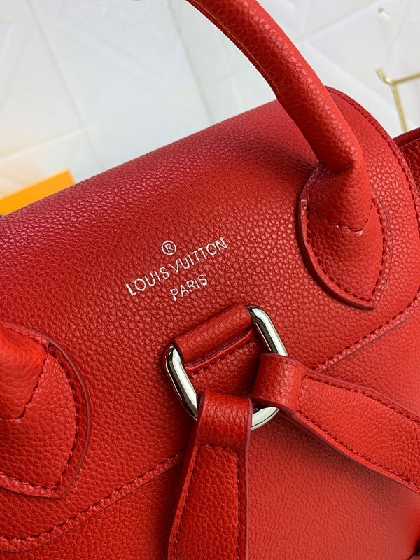 Dragons Bags ln Luxury Bag --78452