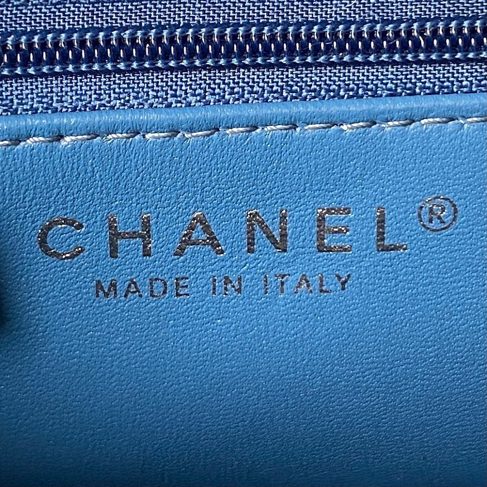 new-designer-premium-bags-nm10118