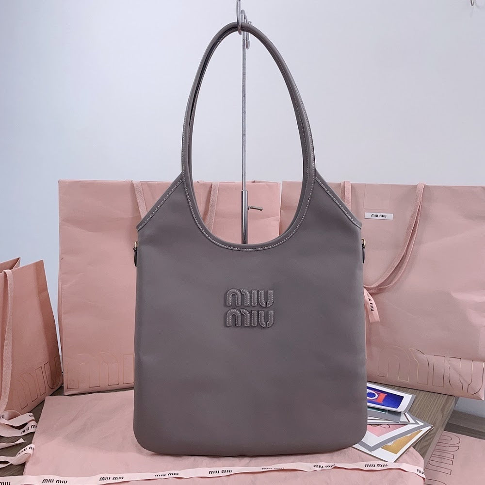 Dragons Bags Miun Miun Luxury Bag --122403