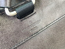 new-elite-designer-bags-nm705