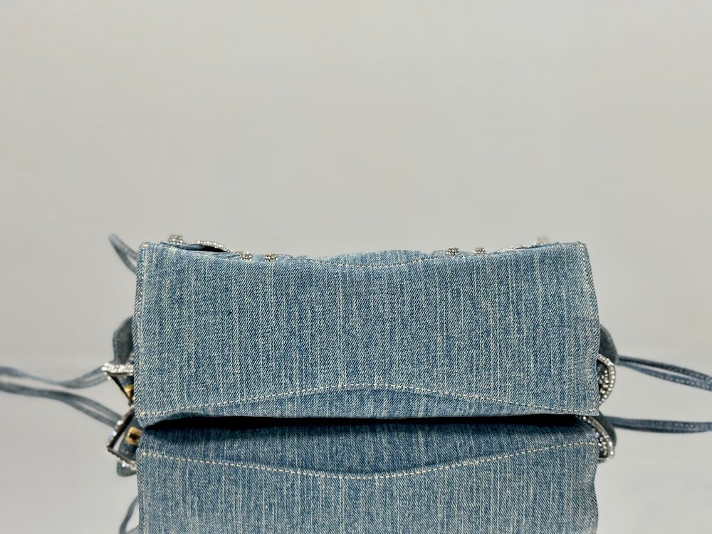 new-elite-designer-bags-nm11047