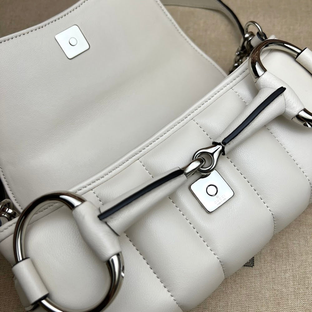 Dragons Bags Guccin Luxury Bag --95322