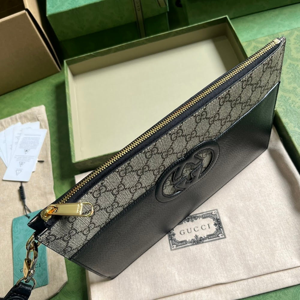 new-luxury-designer-bags-nm19535