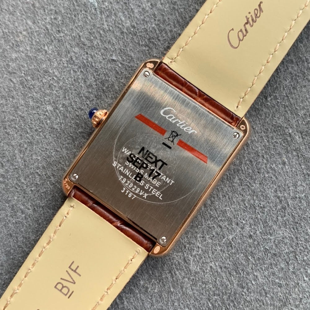 Dragons Bags Luxury Designer Watch --103314