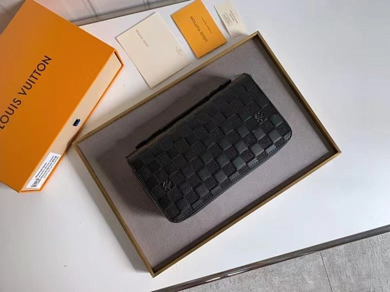 Dragons Bags ln Luxury Bag --78359