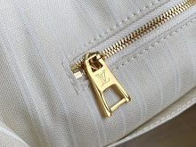 new-elite-designer-bags-nm5228