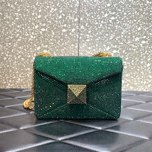 new-elite-designer-bags-nm2724