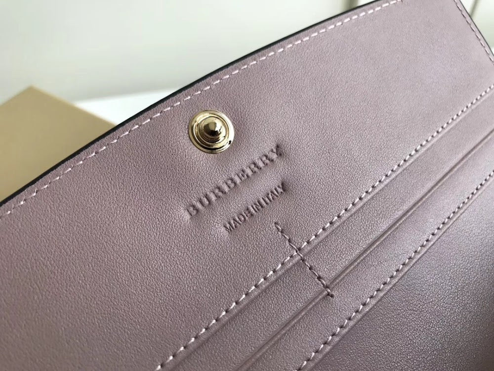 Dragons Bags Luxury Bag --50256