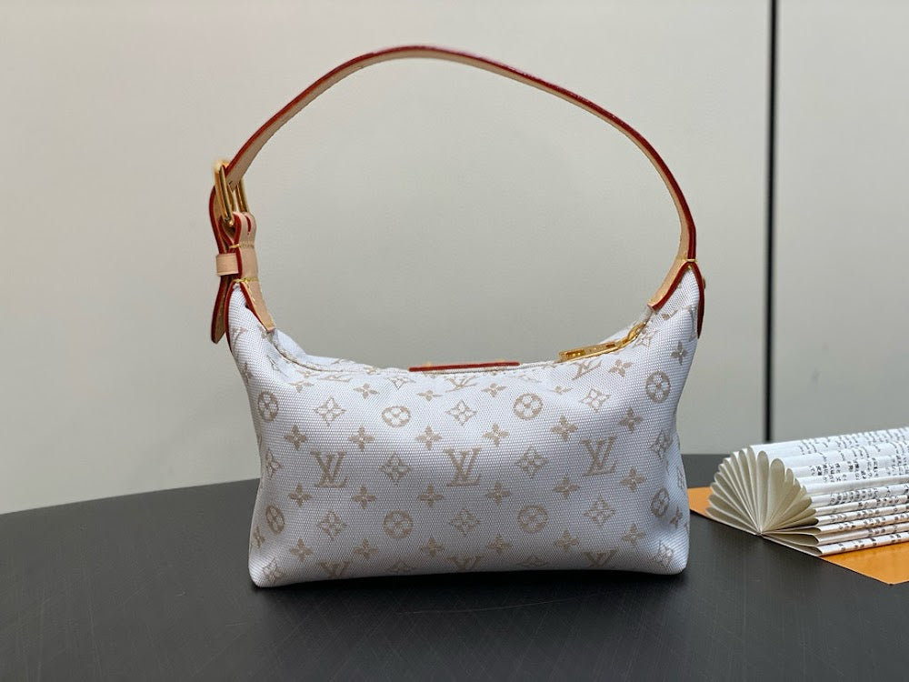 Dragons Bags LVn Luxury Bag --80941