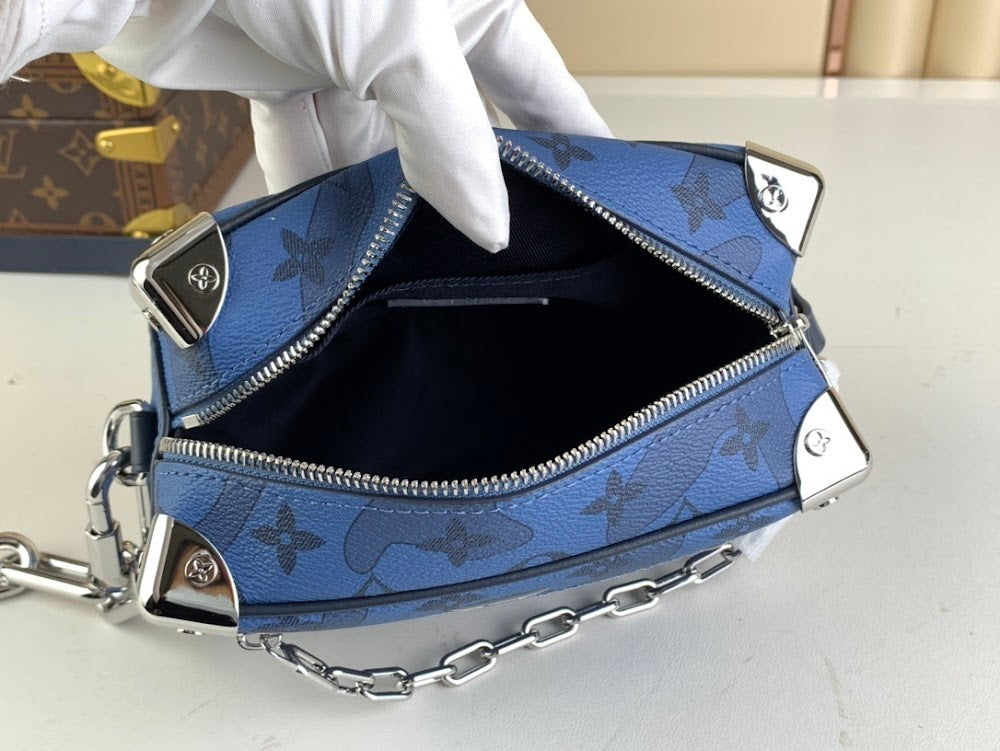 Dragons Bags ln Luxury Bag --57598