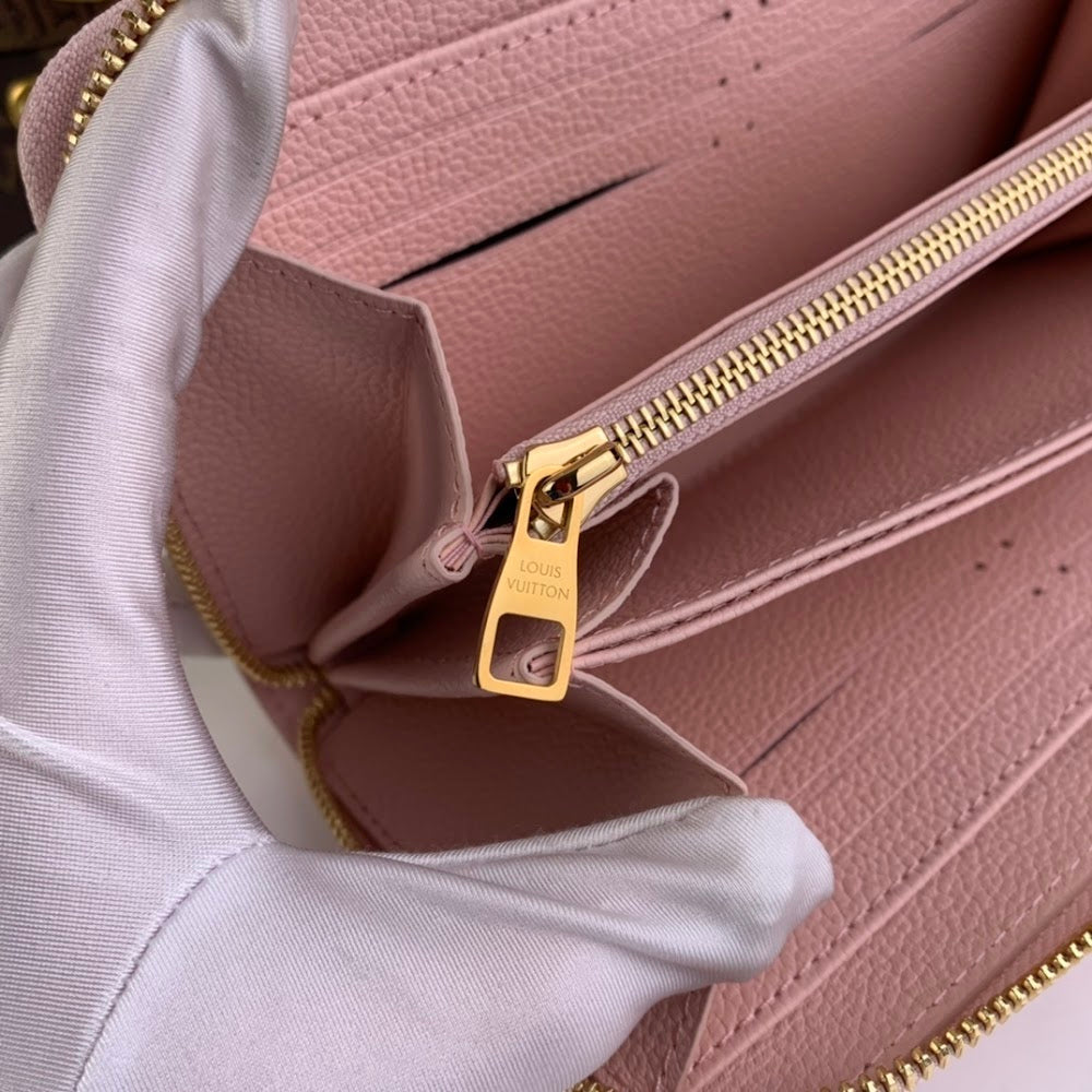 Dragons Bags ln Luxury Bag --60890