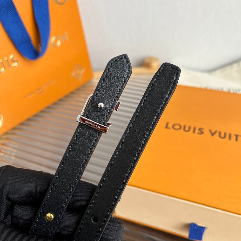 Dragons Bags ln Luxury Belt --110337