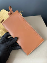 new-designer-premium-bags-nm3437