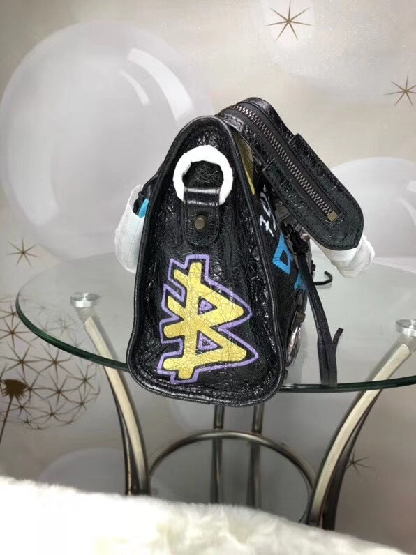 new-luxury-designer-bags-nm10822