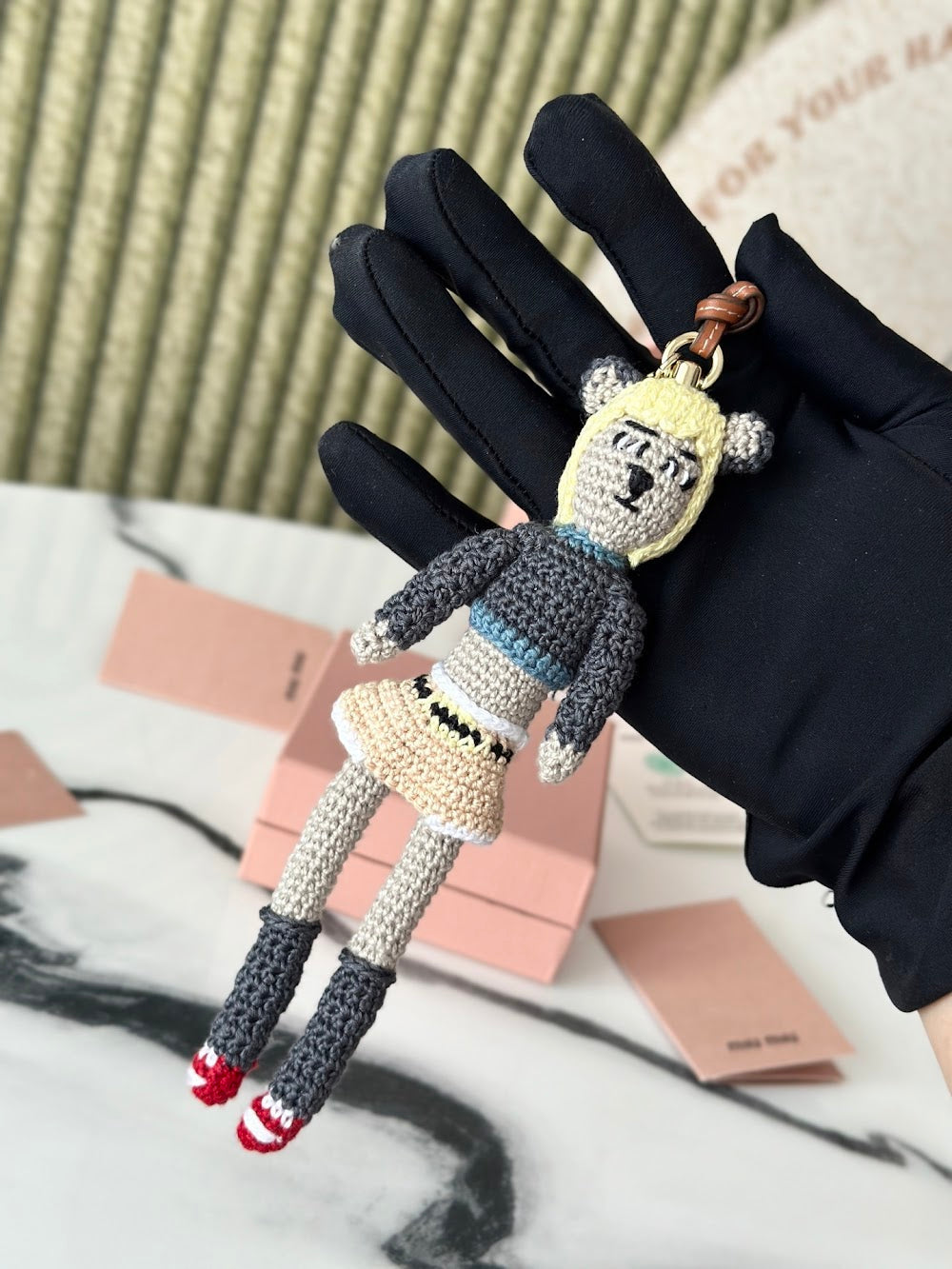 Dragons Bags Miun Miun Luxury Bag --122246