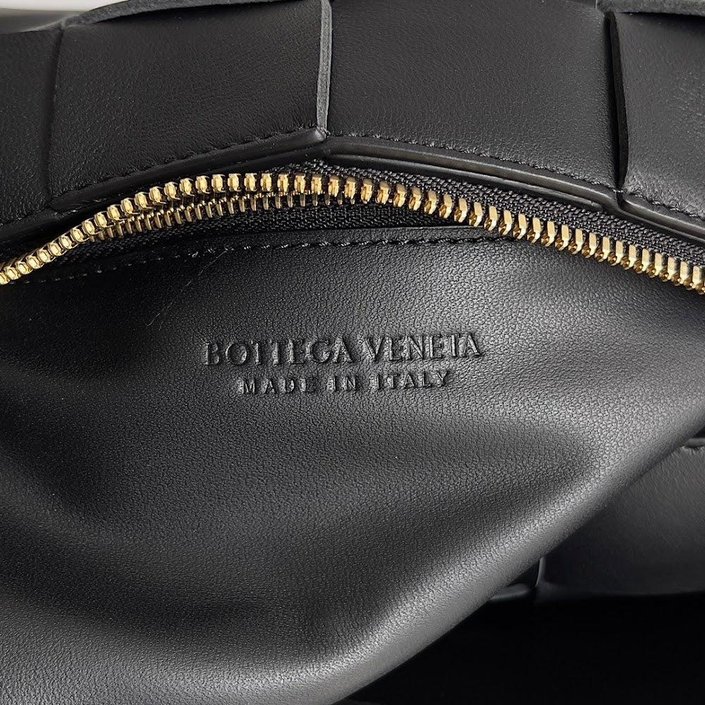 Dragons Bags Bottegan Luxury Bag --90606
