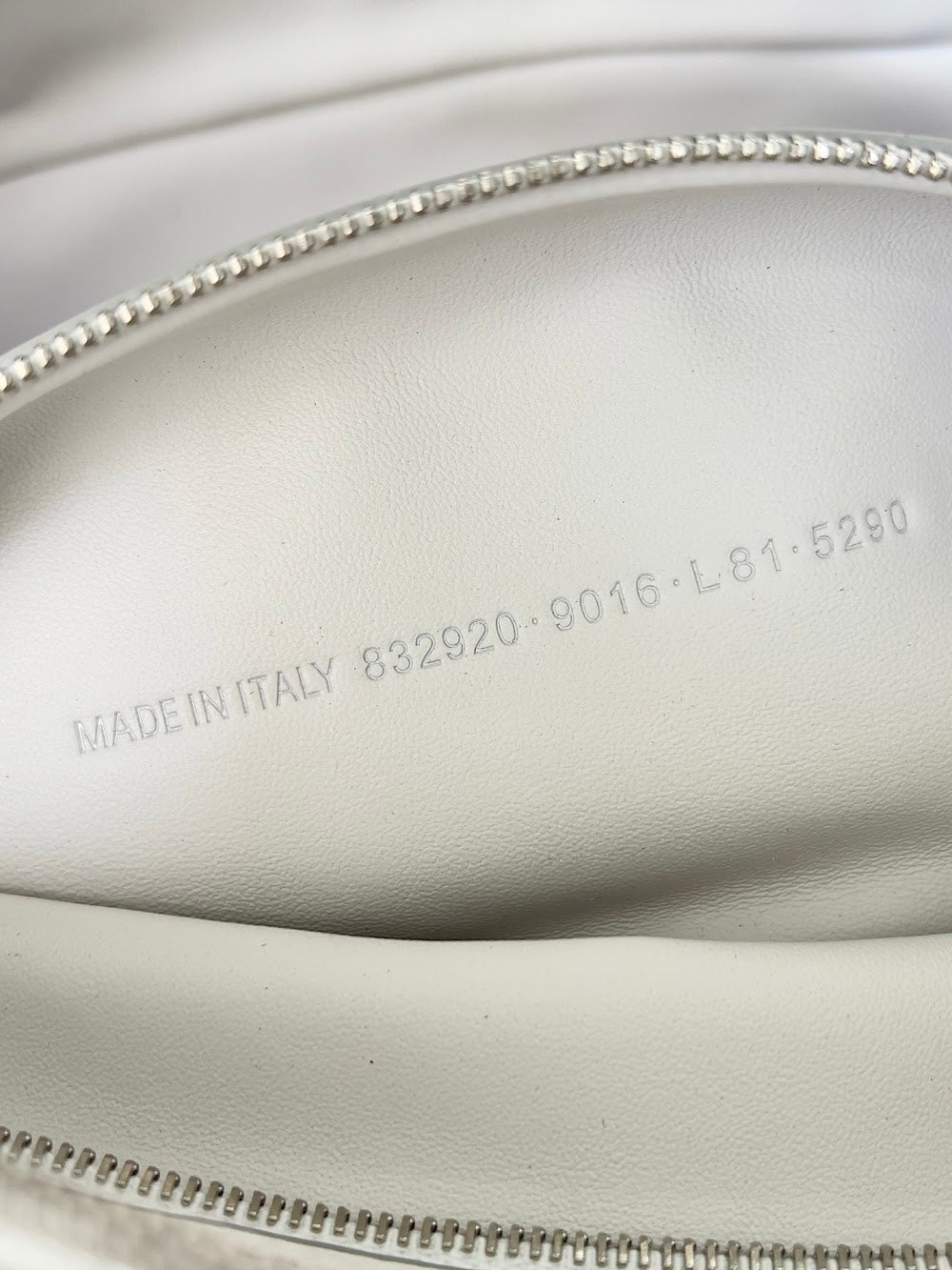 Dragons Bags Balenciaga Luxury Bag --110999